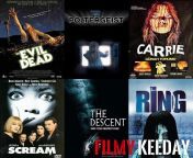 best hollywood horror movies list 4.jpg from xxx rape japan hollywood horror movies sex vi渚э拷 鍞筹拷锟藉敵渚э拷鍞­