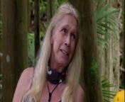 381859 im a celebrity get me out of here 2015 11 28 174227.jpg from ma celeb chat mpg