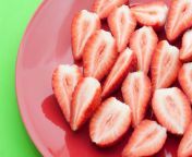 prepared strawberries.jpg from xxx vagina 3gp video