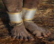 6713877923 8881407cc2 z.jpg from ethiopian feet soles