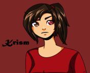 krism by thewarzonegamer d78h9y3.png from krism