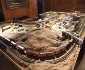 ho layout overviewcorner 3by southwestchief d62vt2m.jpg from 10 ho