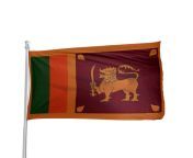 sri lanka national outdoor flag official un design a73a8a36 115c 422c a13d 75573b2dd20b jpgv1687844087 from lankan