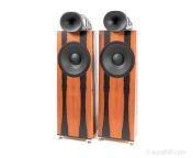 new blumenhofer acoustics genuin fs 2 mk2 speakers german loudspeakers hero 1024x jpgv1686261202 from fs2 trio
