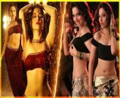 800x450 from tamanna hot complition