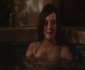 5abbbacc26214.jpg from katherine langford sexy video