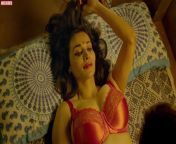 5cf27c7a07ea4.jpg from tamil actress aasha sarath sex videos