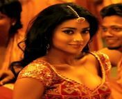 a099358f202486b14b6226790bafcac5 full.jpg from tamil actress shriya saran hot bed scene videosharee sex com