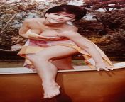 6157eeb045490cf3cfd8aed675671853 full.jpg from yvonne craig naked