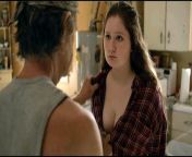 adc5dc37e9aa092cf1775b98474a3497 full.jpg from emma kenney nude