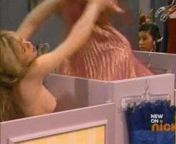 368bc5246ef954c05c097952c820a917 full.jpg from icarly nude