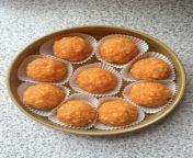 ladoo on a plate small.jpg from ladoo