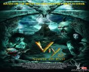 viy spirit of evil philippines poster.jpg from viy