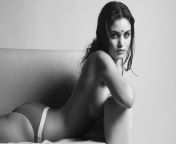dpp 0012.jpg from indian nude photography