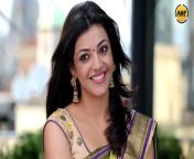 kajal aggarwal role in vijay 61 revealed.jpg from tamil actress kajol scr