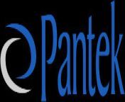 logo.png from pantek