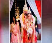 bengali wedding rituals ceremonies detail 1.jpg from bengali ritup