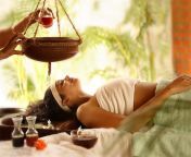 ayurvedic massage kerala.jpg from kerala massage sec