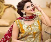 saba 2.jpg from pakistan tv actress saba faisal boobs drama clips 3gp video
