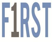 first.jpg from first