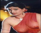 roja bikini.jpg from tamil actress gowthami papanasam sex video download freeade