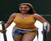 raasi31 1.jpg from telugu actress raasi sex without dressfter party 3 milftoon