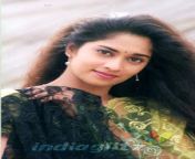 shalini 09.jpg from tamil actress shalini without dress show big boobsbangla nxxx com xxx video