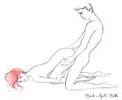 turtle sex position illustration.jpg from long sex positionw xxx 50gals 15yer vedos 3jp 4jpangla incest