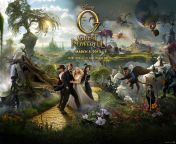 oz the great and powerful.jpg from oz the gr
