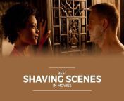shaving scenes in movies 768x547.jpg from shave women and film iranian