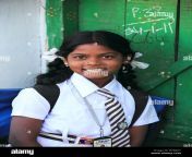 cute school girl andhra pradesh south india bybkkt.jpg from young indian 14 schoolgirl