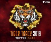 tiger track 2019 english 2020 20210806221027 500x500.jpg from ultimate spider man fuck tiger cartoon xxxy porn wap