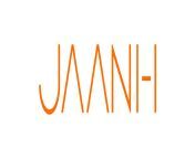 top logo img.png from www jaanh