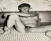 01712 1200x1200 jpgv1609735302 from gay nude vintage