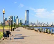 jersey city most livable city us.jpg from umjersoycta