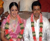 surya jyotika marriage jfw.jpg from south indian husband and wife from indian husband and wife in hotel