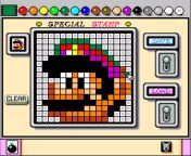 mario paint 11 1024x896.png from mario paint smbz