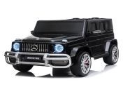 mercedes g63 carooo jpgv1695163833 from they call her wagon mp4