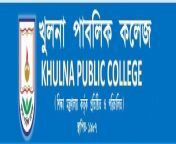 cropped logo kpcbd.jpg from khulna bd colleg