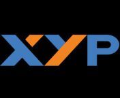 xyp logo.png from xyp