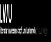 lwu logo.png from lwu