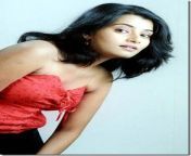thendralshruti thumb1 jpgimgmax800 from thendral tamil serial actress shruthi raj sexindia commil