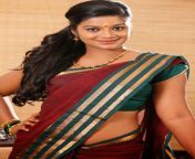 4 jpeg from yong malayali serial actress darshana nude porn picsx full badee