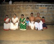 ottapalam temple family photo.jpg from kerala ottapalam gerrils sex comangla sex 3gp video