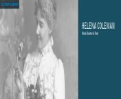 helena coleman top image 3.jpg from helena coleman