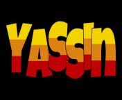 yassin designstyle jungle m.png from png yessin sexes com