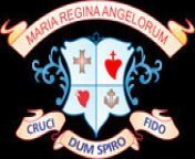 logo.png from loreto convent darjeeling