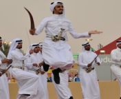 صور رقص شباب.jpg from رقص ماخنيث شباب عدن