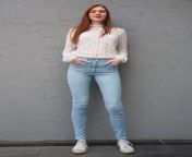 pants and jeans for tall women 4.jpg from tall lady