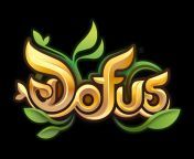 logo dofus.png hd.png from dofus